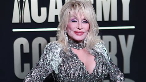 Dolly Parton Naked (24 Photos)